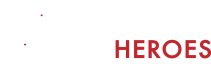 C4H-Logo